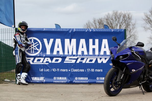 2013_Roadshow Clastres Lundi